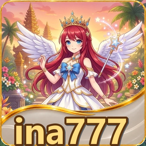 Spesifikasi berkas resmi ina777 APK 2026 untuk cek keaslian