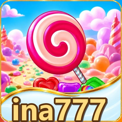 Ilustrasi cek keaslian file APK ina777 sebelum install