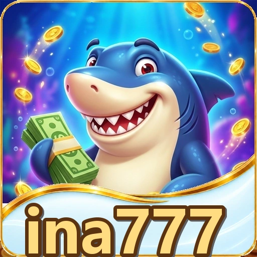 Pusat download ina777 APK v5.2.3 28.4MB CDN resmi Indonesia