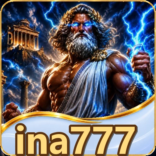 Persyaratan HP sebelum download ina777 APK v5.2.3 Android