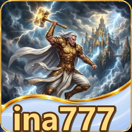 Manajer unduhan aplikasi ina777