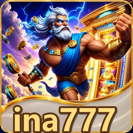 Cara install ina777 APK 2026 aman di Android langkah demi langkah