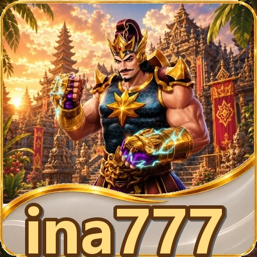 Hasil cek keamanan download ina777 APK resmi