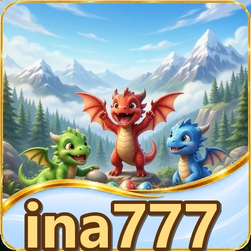 Privasi dan keamanan FAQ ina777 APK