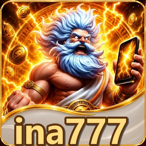 Solusi error FAQ ina777 APK crash dan download gagal
