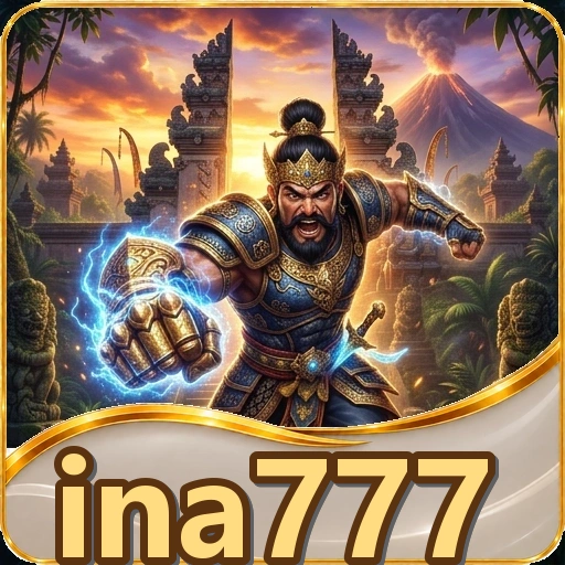 Cek versi Android sebelum install ina777 APK