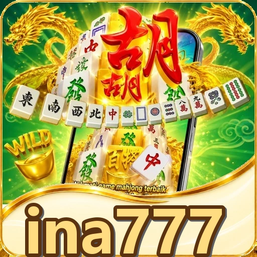 Aktifkan izin sumber tidak dikenal untuk install ina777