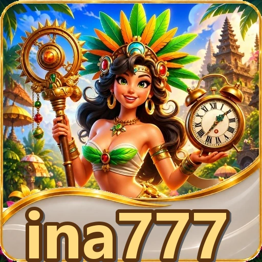 Download ina777 APK resmi 28.4MB sebelum install