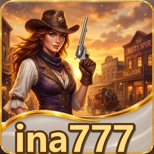 Verifikasi SHA-256 file ina777 APK sebelum install