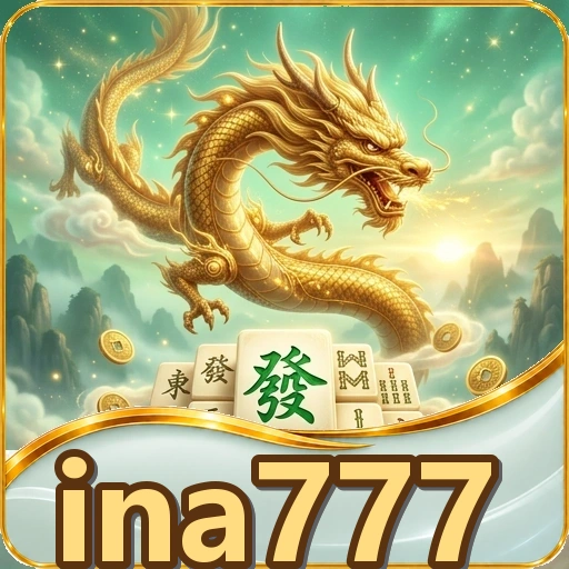 Cek versi v5.2.3 setelah install ina777 APK berhasil