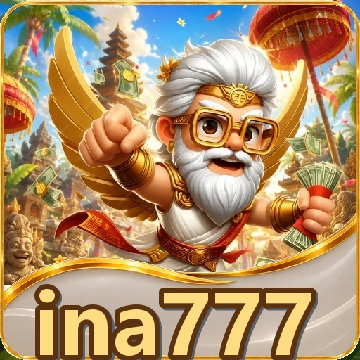 Changelog pembaruan ina777 APK v5.2.3 Oktober 2026 patch keamanan dan perbaikan