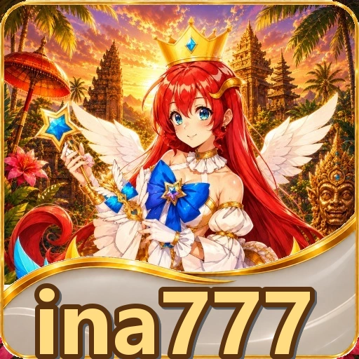 Spesifikasi teknis ina777 APK v5.2.3 izin arsitektur dan kompatibilitas Android