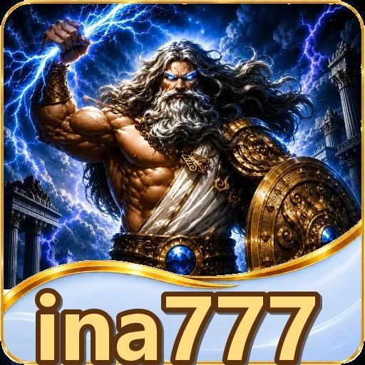Mirror aman dan tautan terverifikasi link resmi ina777 APK CDN Indonesia