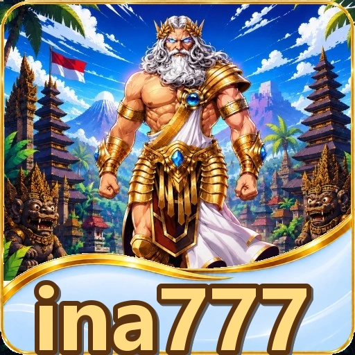 Ulasan ina777 APK 2026 testimoni pengguna Indonesia rating 4.75